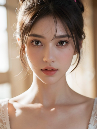 后杠与车主数据云存储：汽车科技的双翼